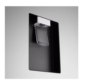  LG GRTF622PFBQ Çift Kapılı No Frost Buzdolabı