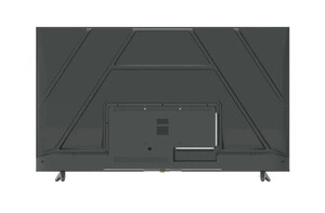  Onvo 65OVF9001UQ 4K Ultra HD 65'' 165 Ekran Uydu Alıcılı Google Smart QLED TV