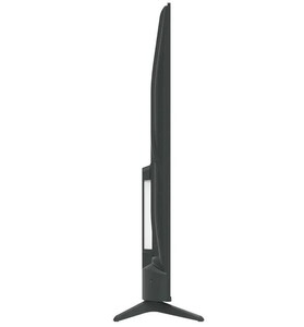  Onvo 65OVF9001UQ 4K Ultra HD 65'' 165 Ekran Uydu Alıcılı Google Smart QLED TV