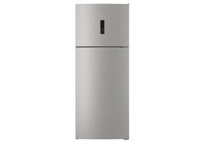 Siemens KD76NXIE1N Çift Kapılı No Frost Buzdolabı