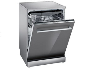 Siemens SN23HY62MT 6 Programlı Bulaşık Makinesi