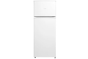 Uğur UES 204 D2K R66 Çift Kapılı Buzdolabı