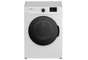 Altus AL 9103 DB 1000 Devir 9 kg Çamaşır Makinesi