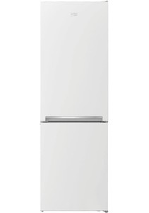 Beko 670514 MB Kombi No Frost Buzdolabı