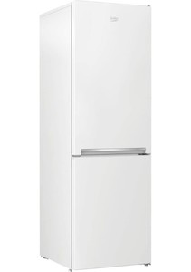  Beko 670514 MB Kombi No Frost Buzdolabı