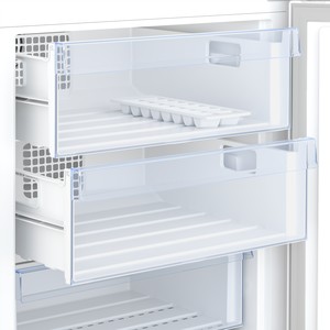  Beko 670514 MB Kombi No Frost Buzdolabı