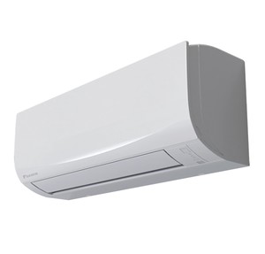  Daikin Sensira FTXF35D 12000 BTU A++ Inverter Duvar Tipi Klima