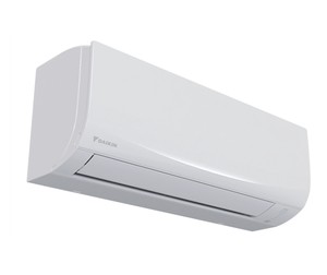  Daikin Sensira FTXF35D 12000 BTU A++ Inverter Duvar Tipi Klima