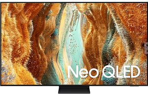 Samsung 85QN70F 4K Ultra HD 85'' 216 Ekran Uydu Alıcılı Smart Neo QLED TV
