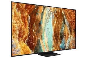 Samsung 85QN70F 4K Ultra HD 85'' 216 Ekran Uydu Alıcılı Smart Neo QLED TV