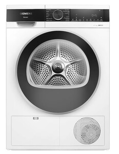  Siemens Çeyiz Seti ,KG76NCIE0N Buzdolabı ,SN216I00DT Bulaşık Makinesi ,WG52A202TR Çamaşır Makinesi ,WQ51G200TR Çamaşır Kurutma M