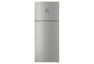 Siemens KD76NAIE1N Çift Kapılı No Frost Buzdolabı