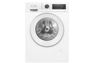  Siemens WG42A1X2TR 9 kg 1200 Devir Çamaşır Makinesi