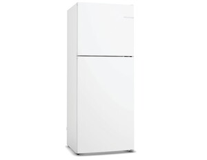 Bosch KDN43NWE0N Çift Kapılı No Frost Buzdolabı