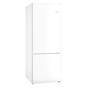 Bosch KGN55VWE0N Kombi No Frost Buzdolabı
