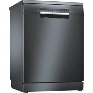 Bosch SMS4IKC62T 6 Programlı Bulaşık Makinesi
