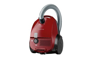 Profilo PSU5B111 800 W Toz Torbalı Süpürge