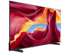 Regal 55R75UA11 4K Ultra HD 55' 140 Ekran Uydu Alıcılı Android Smart LED TV