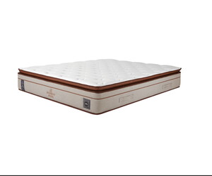  140X190 BAMBOO PEDIC YATAK