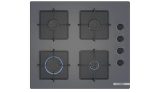 Bosch Ankastre Set HBF512BH1T, POP6C9P31O, DWF65AJ70T
