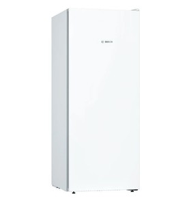Bosch GSV24VWE0N 6 Çekmeceli Derin Dondurucu