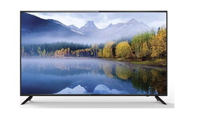 Profilo 55PA515EG 4K Ultra HD 55' 140 Ekran Uydu Alıcılı Android Smart LED TV