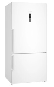  Siemens Çeyiz Seti,KG86NCWE0N Budolabı,SN216W00DT Bulaşık Makinesi,WG52A202TR Çamaşır Makinesi,WQ51G200TR Çamaşır Kurutma Makine