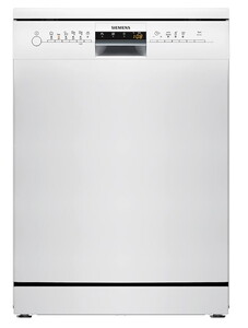  Siemens Çeyiz Seti,KG86NCWE0N Budolabı,SN216W00DT Bulaşık Makinesi,WG52A202TR Çamaşır Makinesi,WQ51G200TR Çamaşır Kurutma Makine