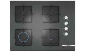  Ankastre Set HUA717BN0T, POP7C9O12O, DWK64PJ70T