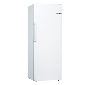 Bosch GSN29VWE0N 6 Çekmeceli Derin Dondurucu