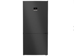Bosch KGP86AXB0N Kombi No Frost Buzdolabı