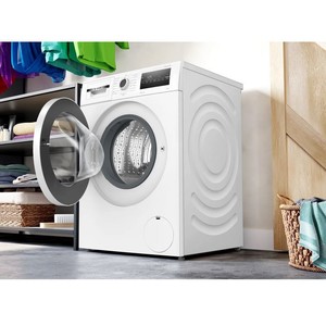  Bosch WAN24200TR 9 kg 1200 Devir Çamaşır Makinesi