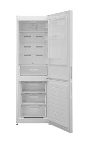  Regal NFK 37920 Kombi No Frost Buzdolabı