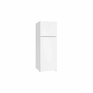 Siemens KD56NXWE0N Beyaz Nofrost Buzdolabı