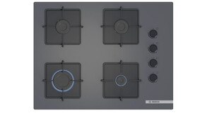  Bosch Ankastre Set HJG852YN0T, POP7C9P31O, DWK67PJ70T