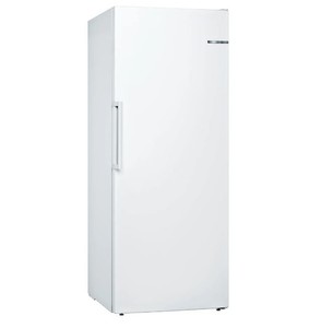 Bosch GSN54VWE0N 7 Çekmeceli Dikey No Frost Derin Dondurucu