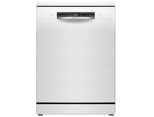 Bosch SMS4EKW63T 6 Programlı Bulaşık Makinesi