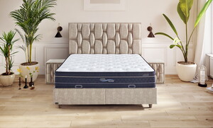  COOL&WARM YATAK 120*200