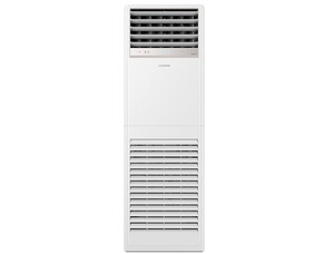 Samsung AC140BNPDKH/TK 57000 BTU Inverter Salon Tipi Klima
