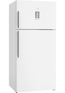 Siemens KD86NAWE0N Çİft Kapılı No Frost Buzdolabı