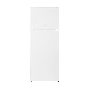 Windsor WS 4800 NF Çift Kapılı No Frost Buzdolabı