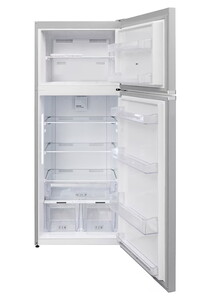  Windsor WS 4800 NF X Çift Kapılı No Frost Buzdolabı