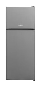 Windsor WS 4800 NF X Çift Kapılı No Frost Buzdolabı