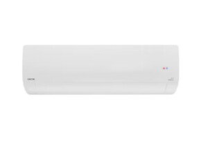 Altus ALK 1840 18000 BTU A++ Duvar Tipi Inverter Split Klima