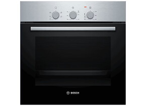 Bosch HBF011BR0T 66 lt Ankastre Fırın