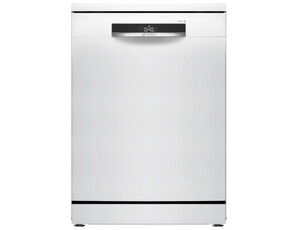 Bosch SMS6EKW63T 6 Programlı Bulaşık Makinesi