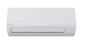 Daikin Sensira FTXF42D 14000 BTU Inverter Duvar Tipi Klima