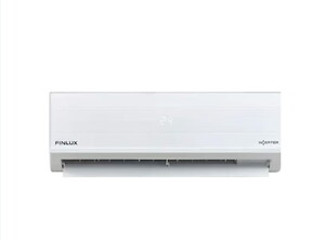 Finlux FIN 12000 BTU A++ R32 Duvar Tipi Inverter Klima