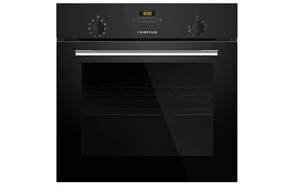  Profilo Ankastre Set FRMA234S, OE36P6P11D, DVE6G560