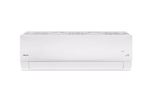 Altus ALK 2440 A++ 24000 BTU Duvar Tipi Inverter Klima